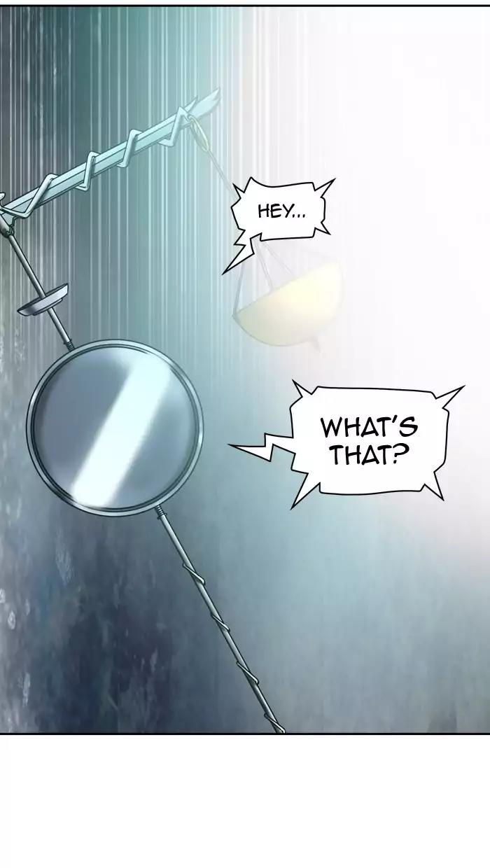 Tower of God Chapter 383 - Page 73