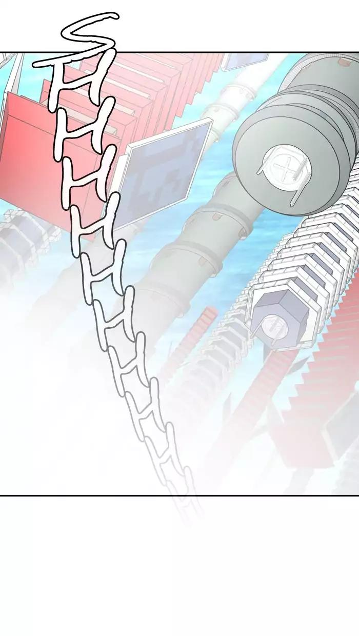 Tower of God Chapter 383 - Page 77