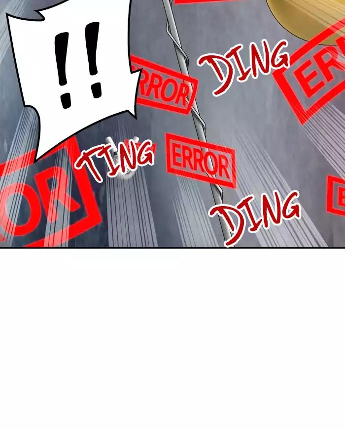 Tower of God Chapter 383 - Page 79