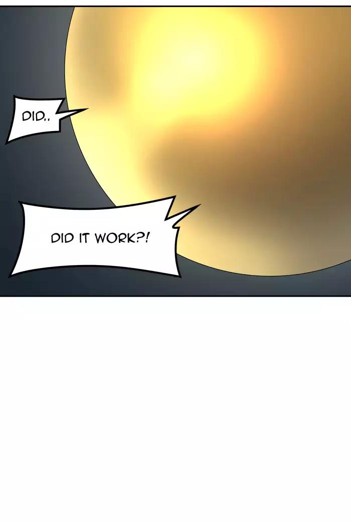Tower of God Chapter 383 - Page 81