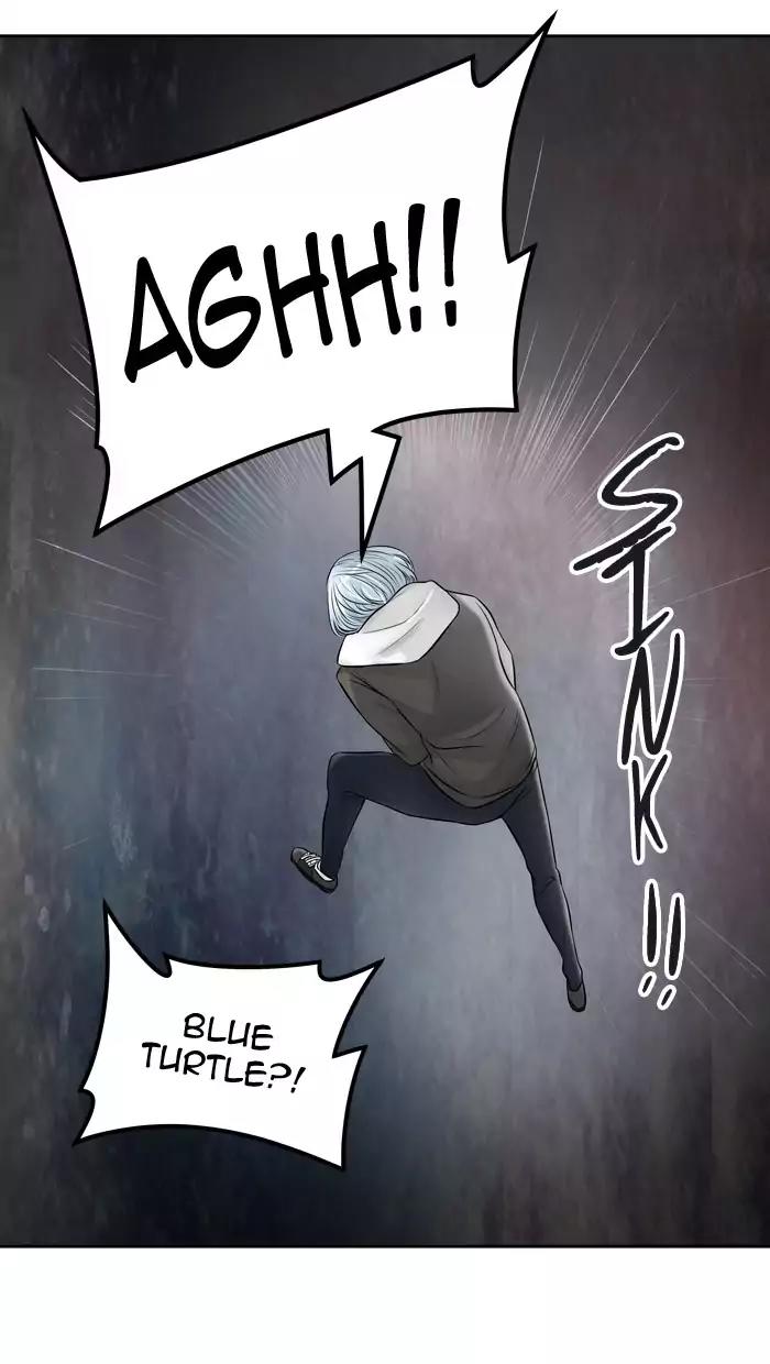 Tower of God Chapter 383 - Page 84