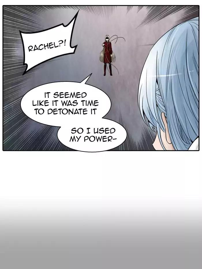 Tower of God Chapter 383 - Page 87