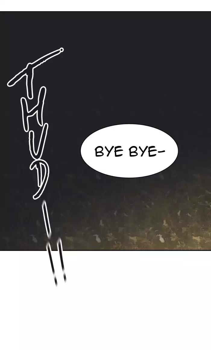 Tower of God Chapter 383 - Page 91