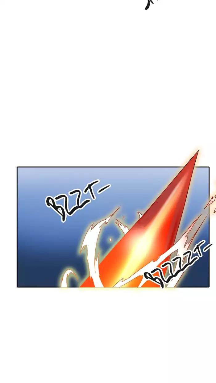Tower of God Chapter 383 - Page 97