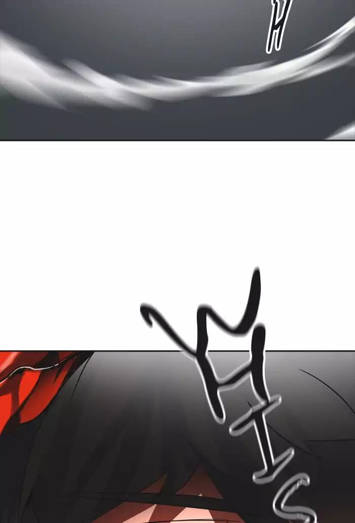Tower of God Chapter 384 - Page 1
