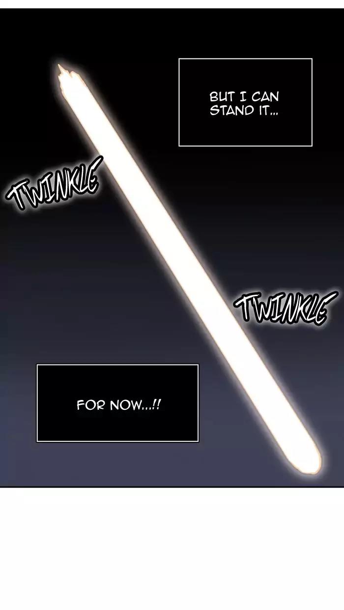 Tower of God Chapter 384 - Page 12