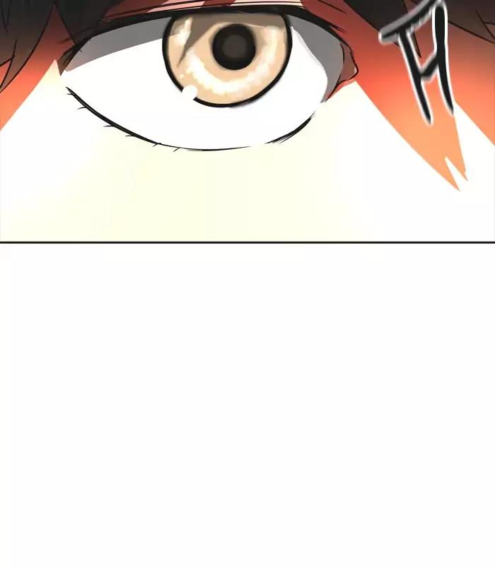 Tower of God Chapter 384 - Page 2