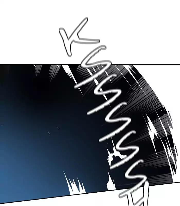 Tower of God Chapter 384 - Page 24