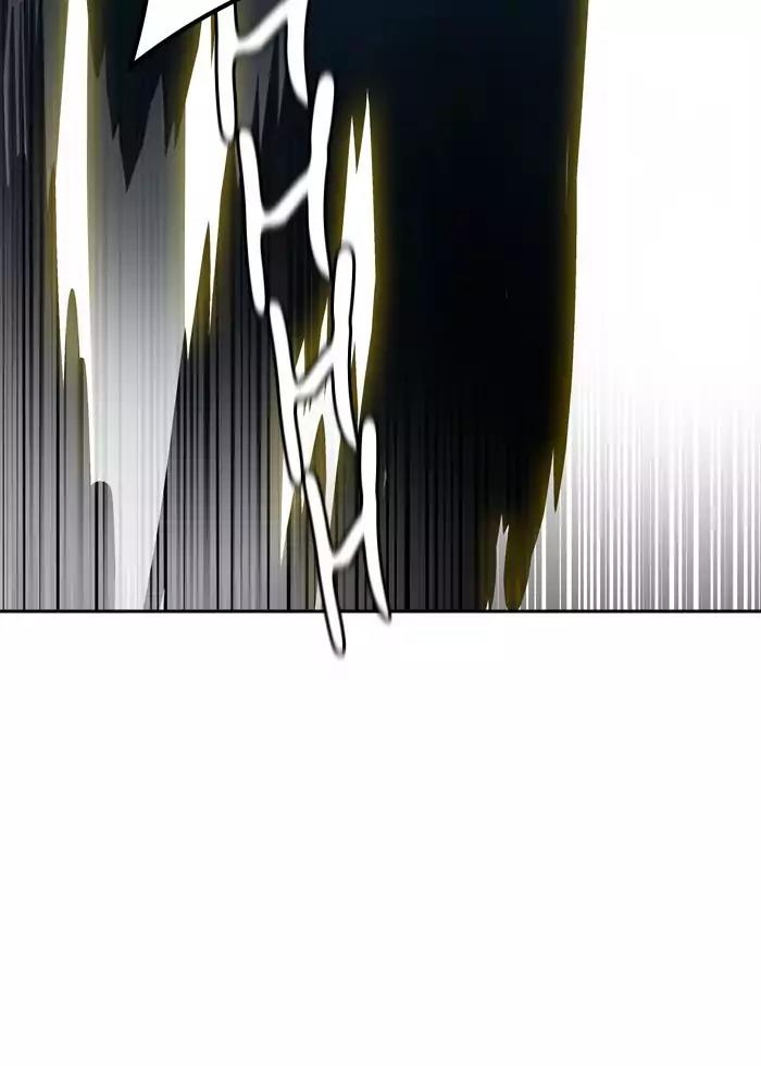 Tower of God Chapter 384 - Page 27