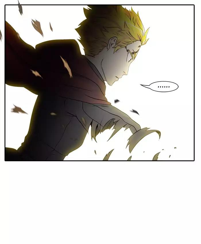 Tower of God Chapter 384 - Page 29