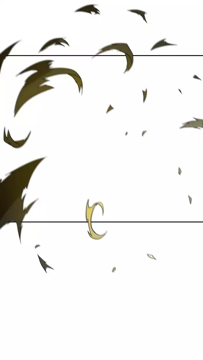 Tower of God Chapter 384 - Page 30