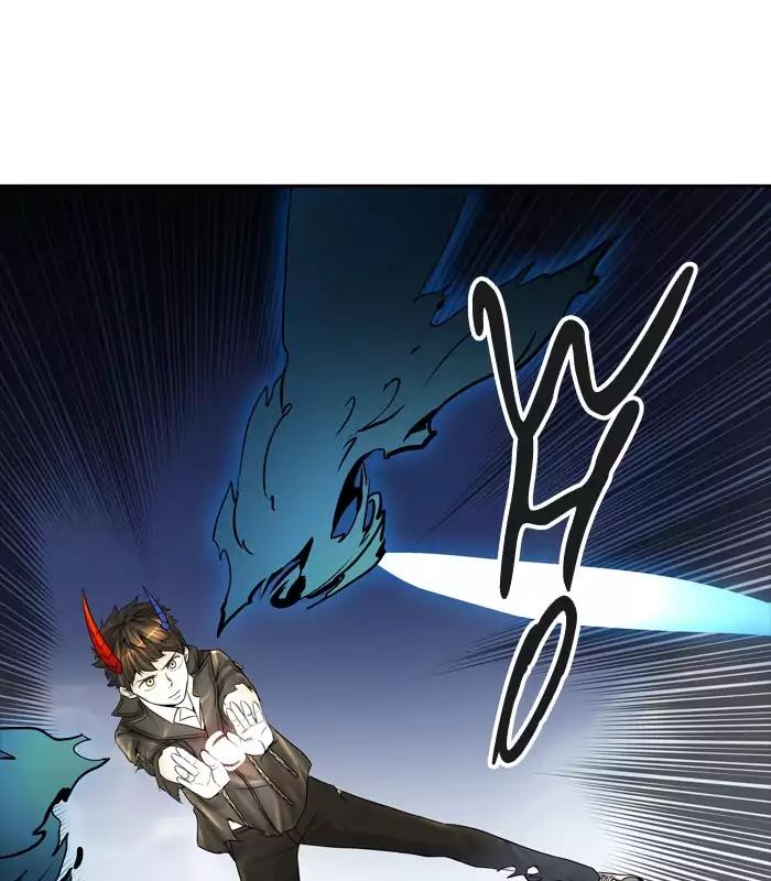 Tower of God Chapter 384 - Page 31