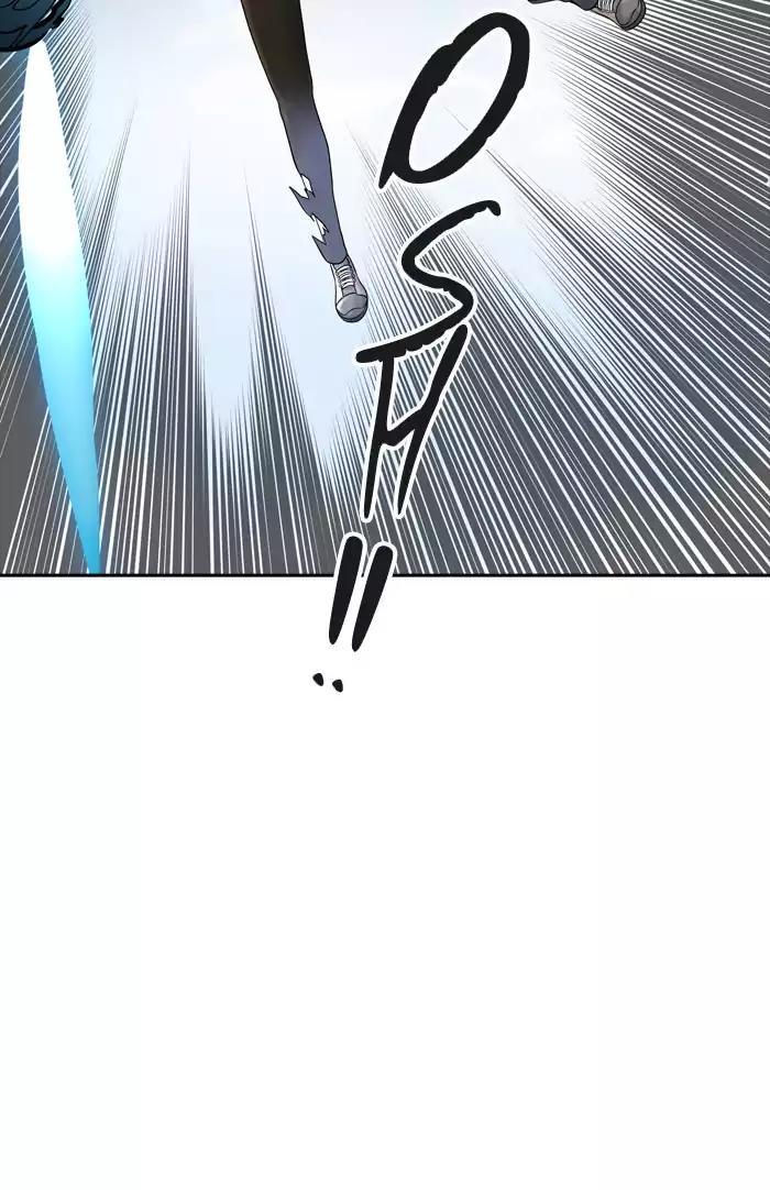 Tower of God Chapter 384 - Page 32