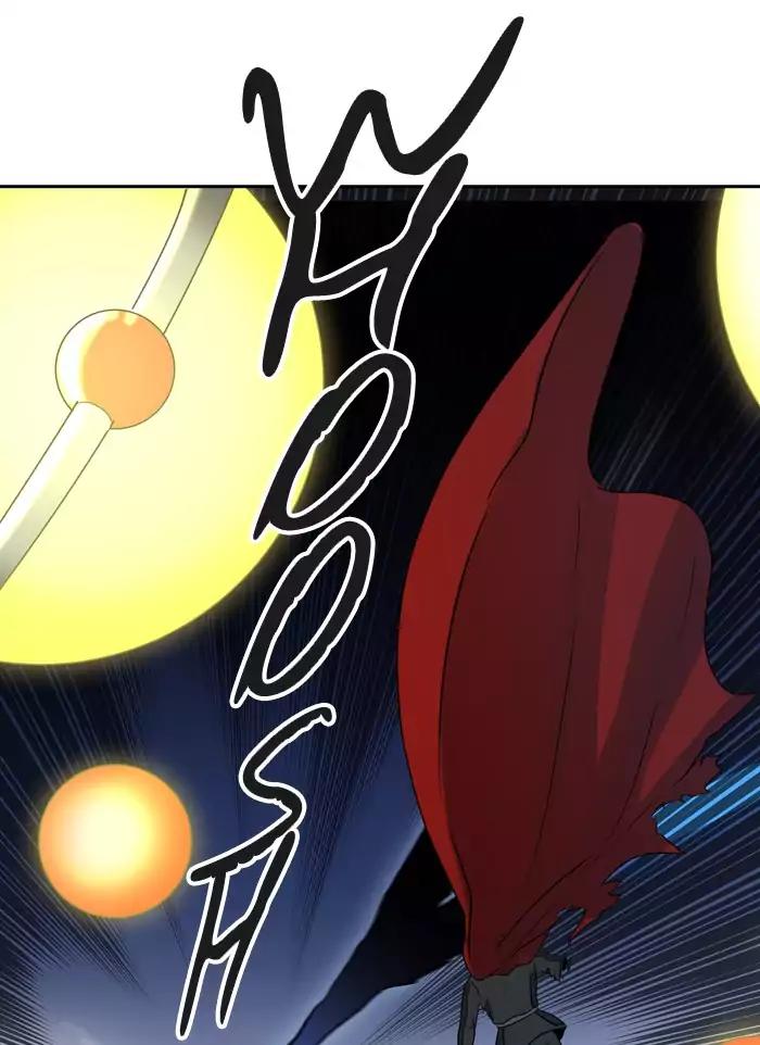 Tower of God Chapter 384 - Page 40