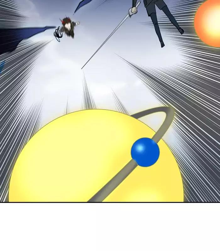 Tower of God Chapter 384 - Page 41