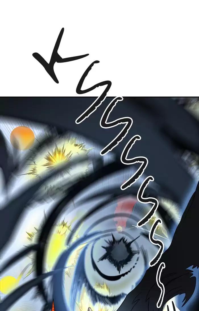 Tower of God Chapter 384 - Page 44