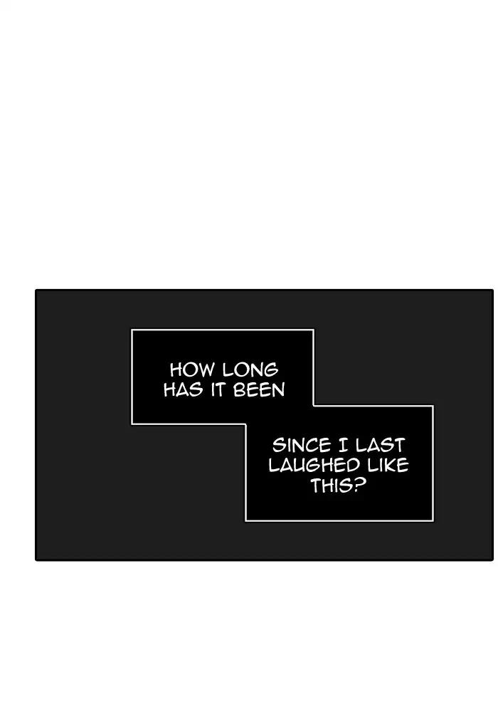 Tower of God Chapter 384 - Page 47