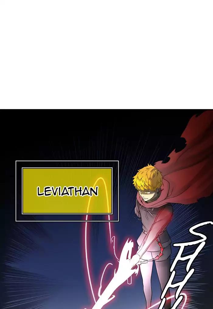 Tower of God Chapter 384 - Page 60