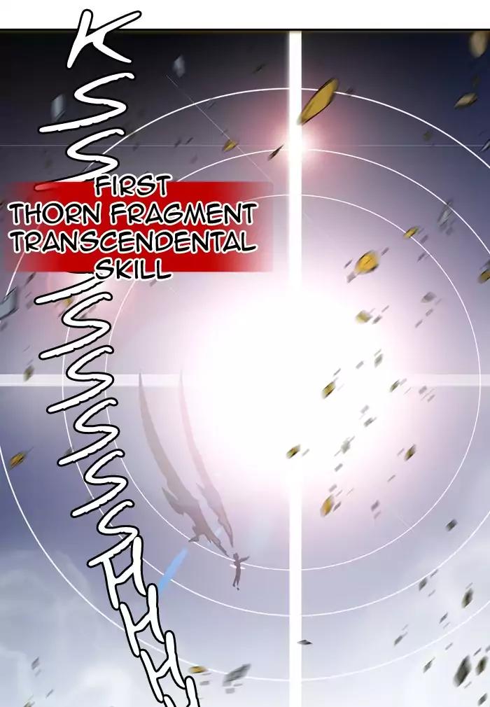 Tower of God Chapter 384 - Page 63