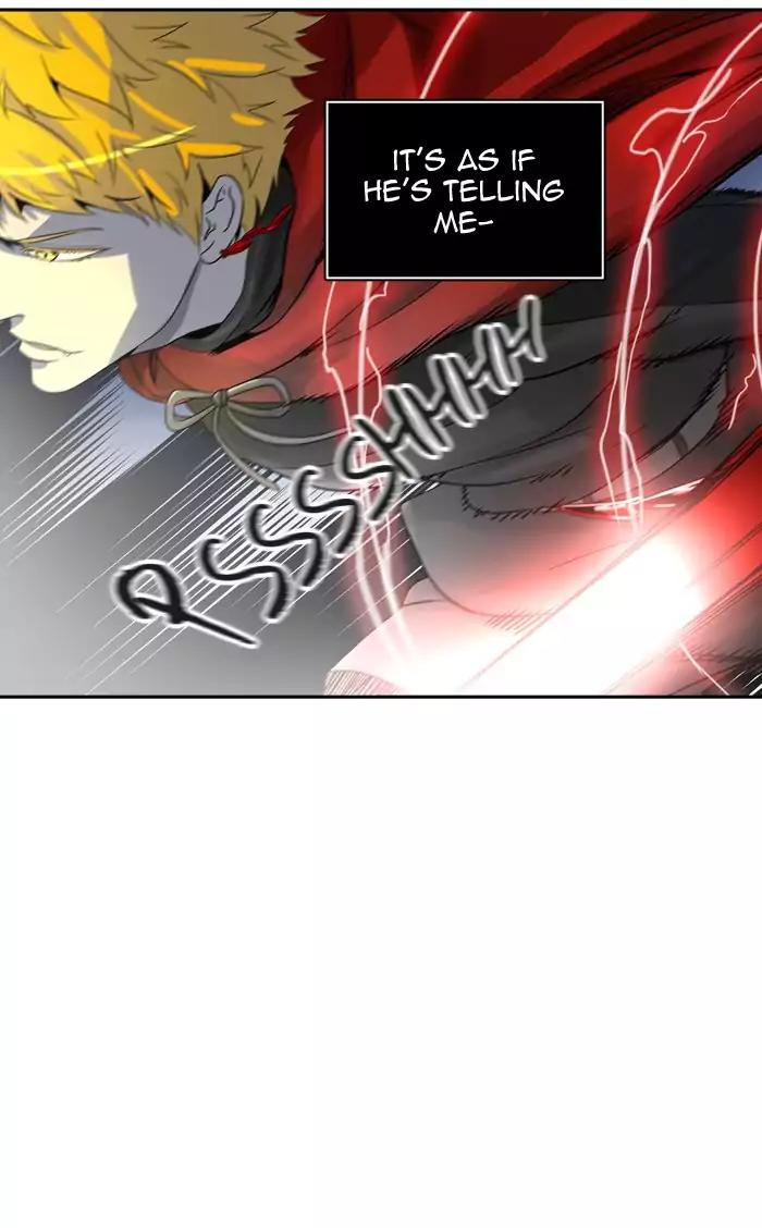 Tower of God Chapter 384 - Page 65