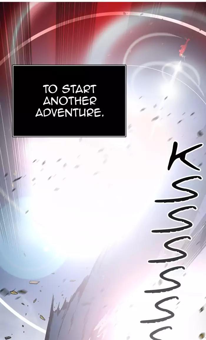 Tower of God Chapter 384 - Page 66