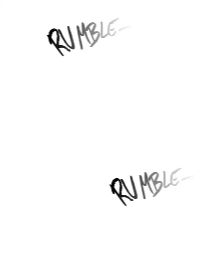 Tower of God Chapter 384 - Page 68
