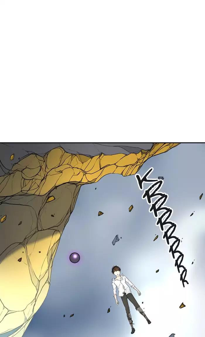Tower of God Chapter 384 - Page 71