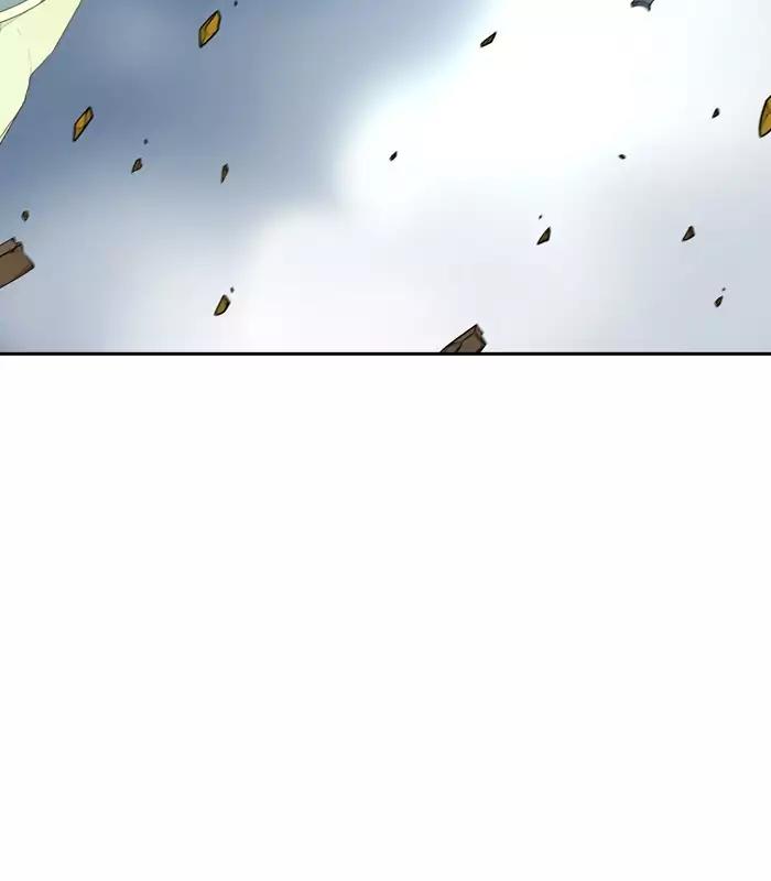 Tower of God Chapter 384 - Page 72