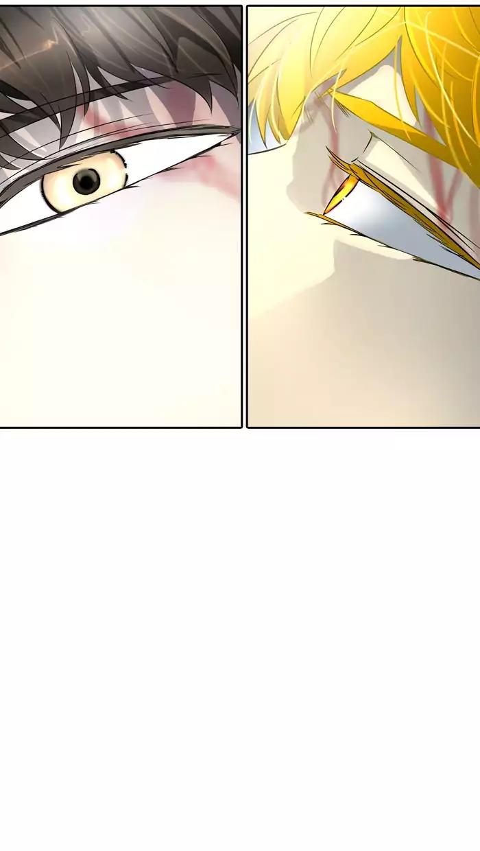 Tower of God Chapter 384 - Page 76