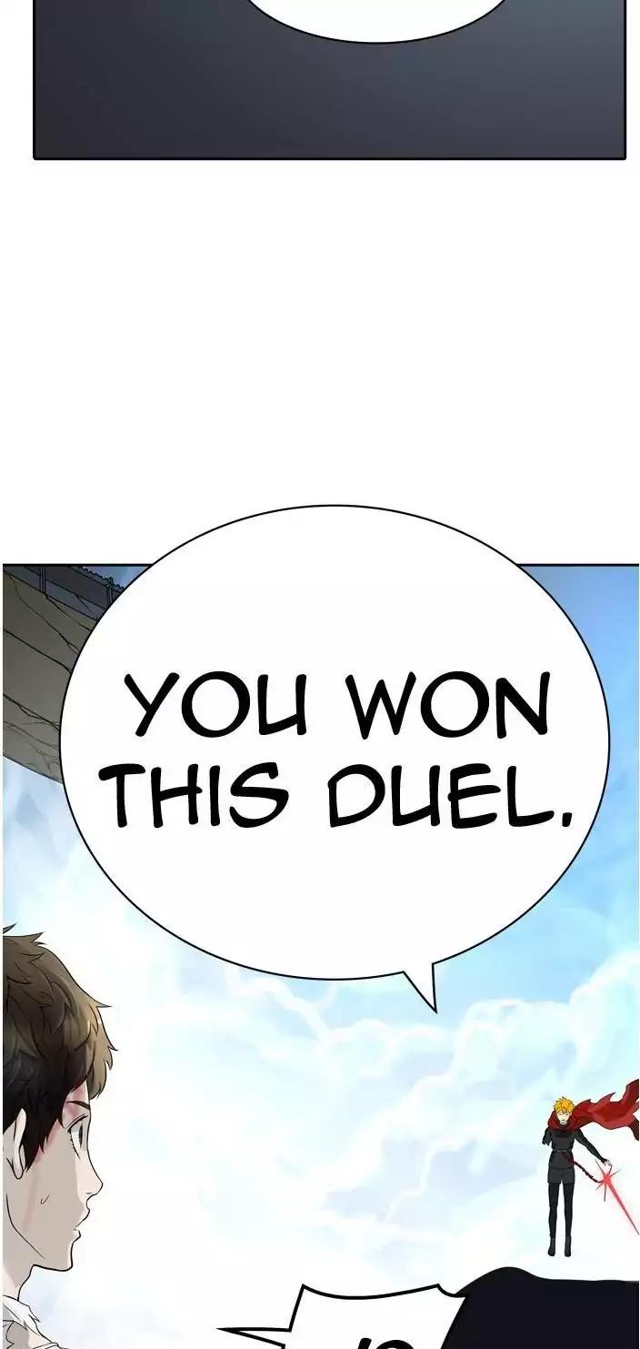 Tower of God Chapter 385 - Page 11