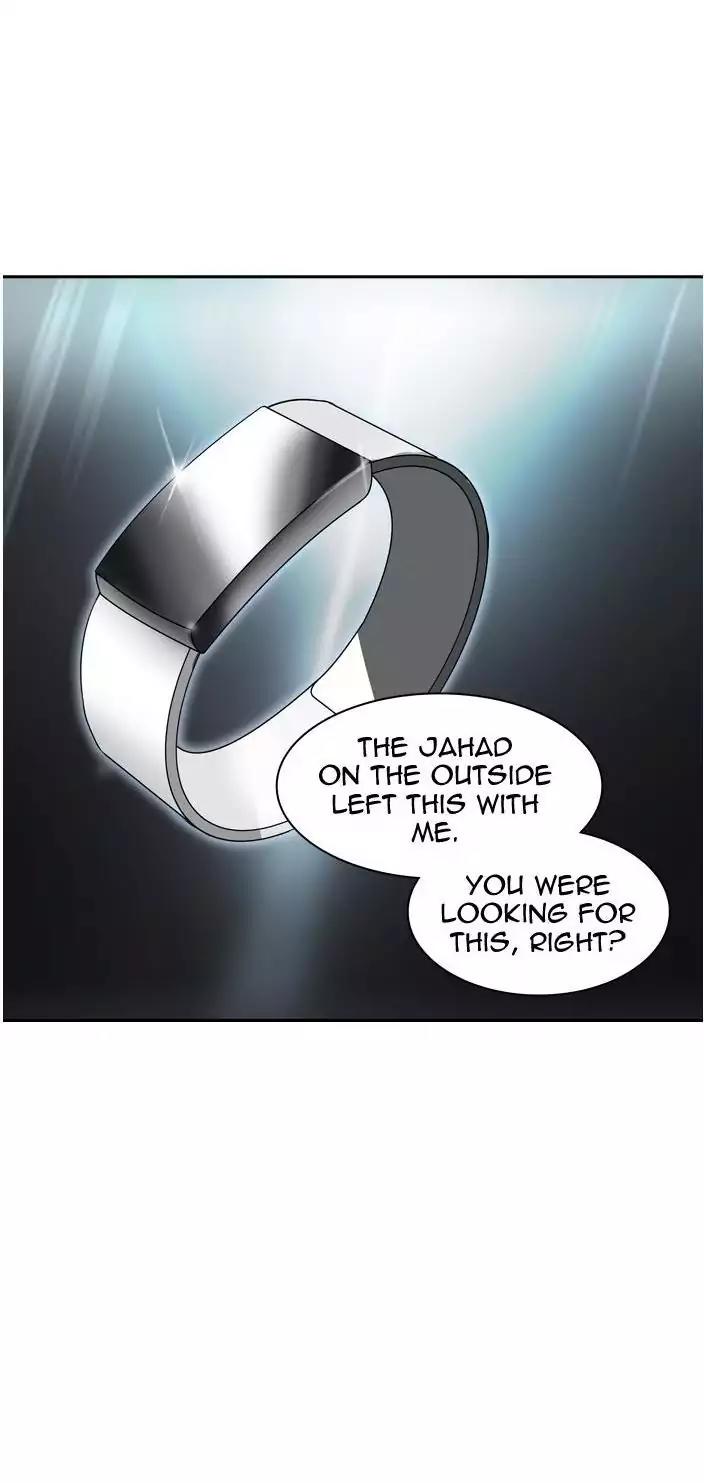 Tower of God Chapter 385 - Page 13
