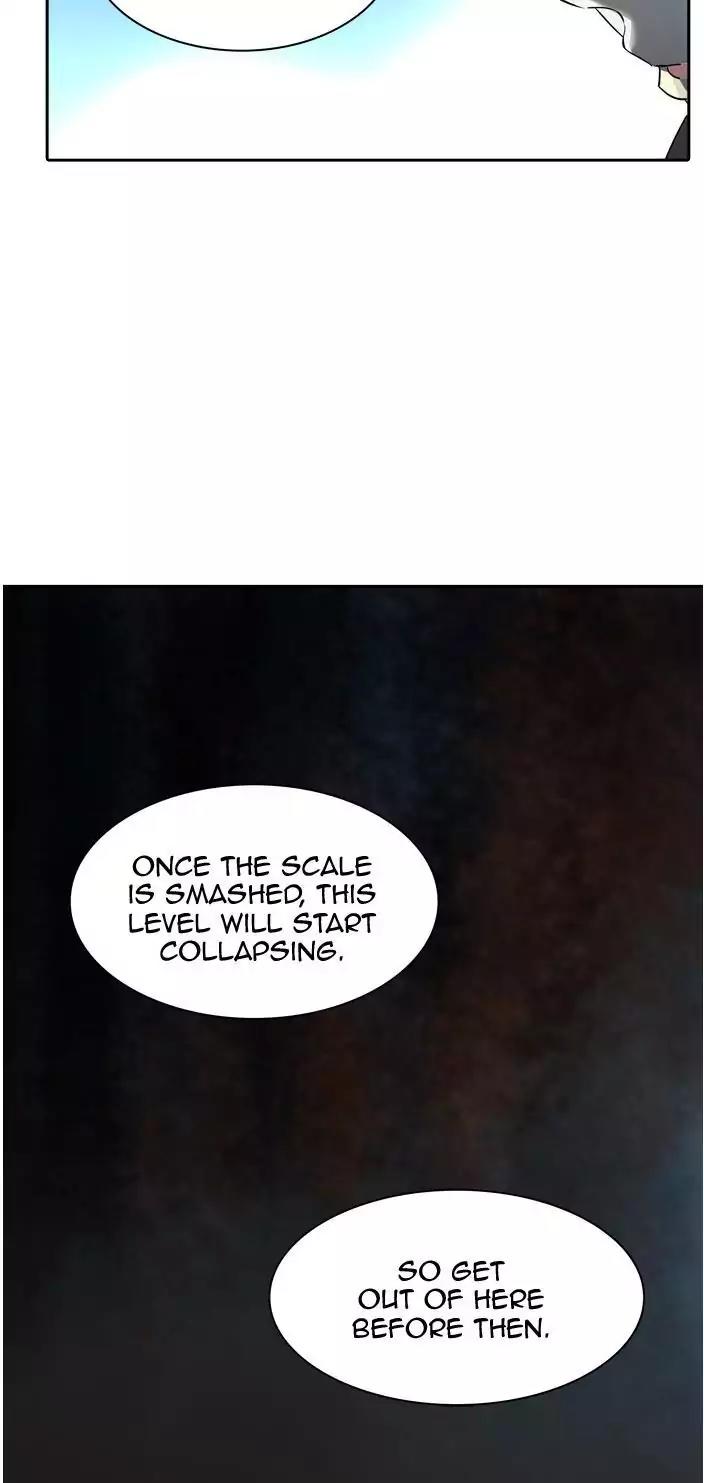 Tower of God Chapter 385 - Page 16