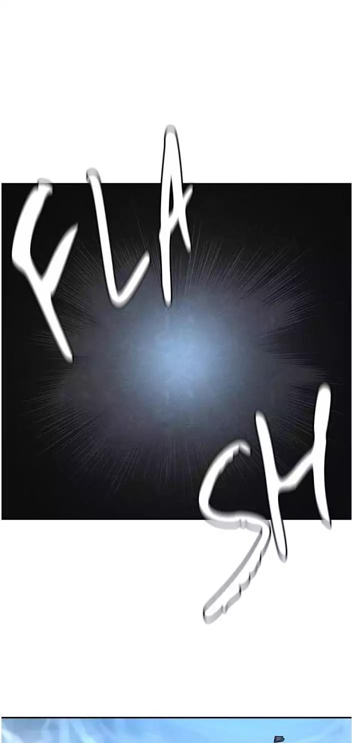 Tower of God Chapter 385 - Page 2