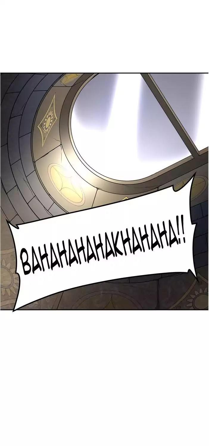 Tower of God Chapter 385 - Page 22