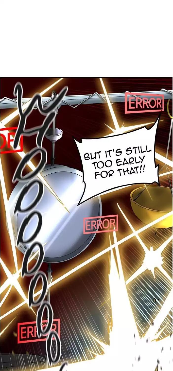 Tower of God Chapter 385 - Page 26