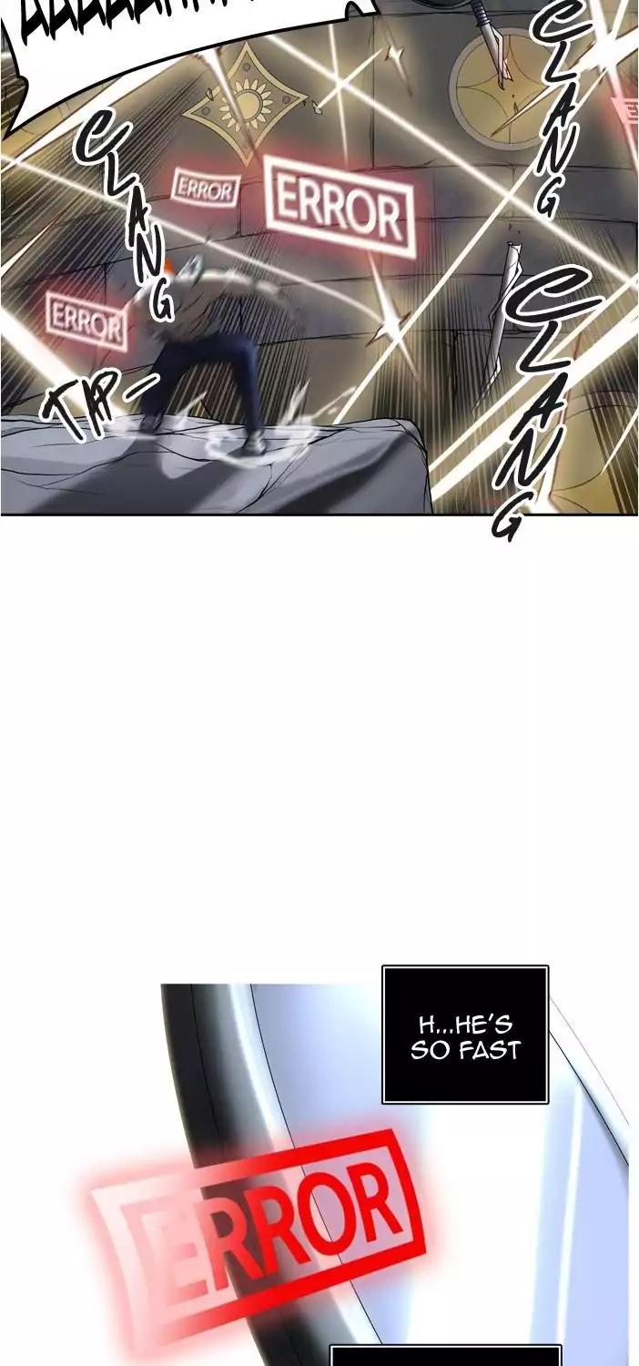 Tower of God Chapter 385 - Page 30