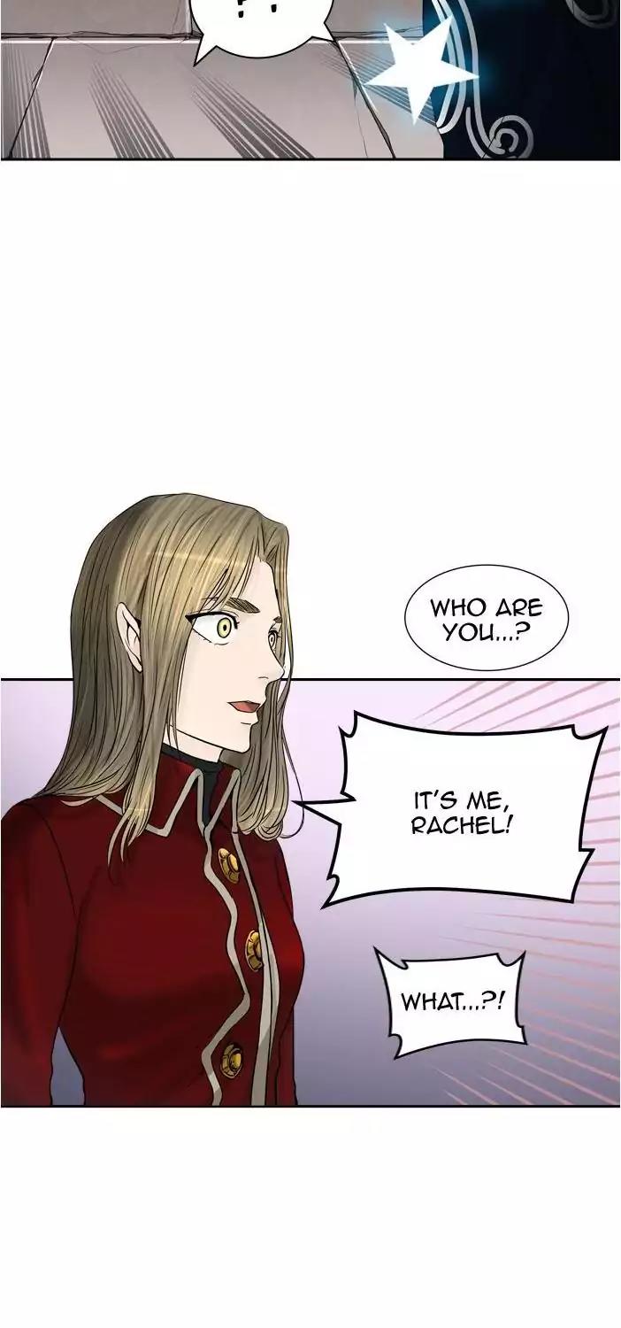 Tower of God Chapter 385 - Page 37