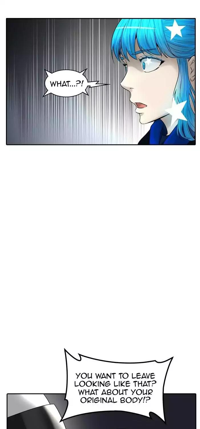 Tower of God Chapter 385 - Page 42