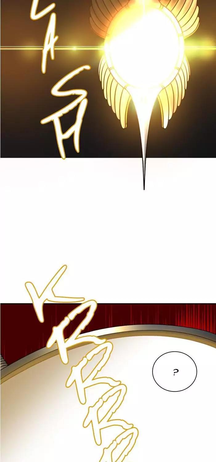 Tower of God Chapter 385 - Page 48