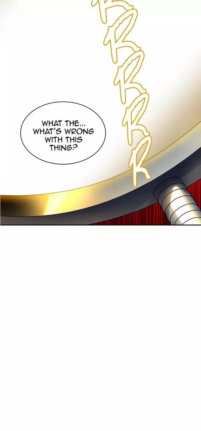 Tower of God Chapter 385 - Page 49
