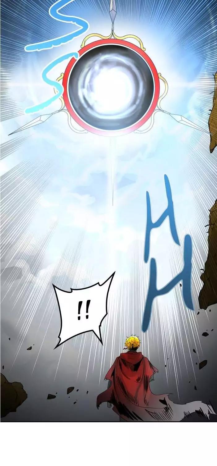 Tower of God Chapter 385 - Page 53
