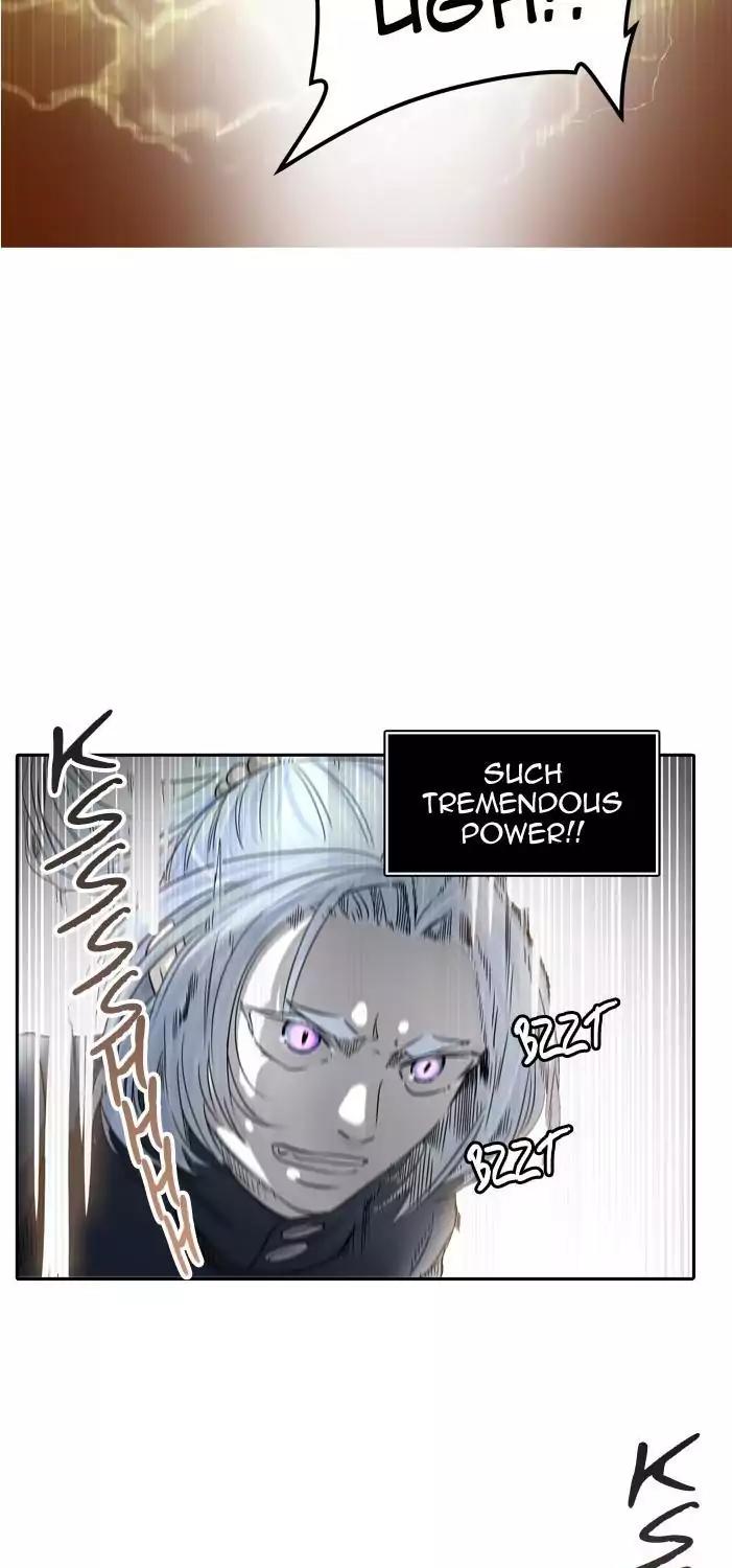 Tower of God Chapter 385 - Page 58