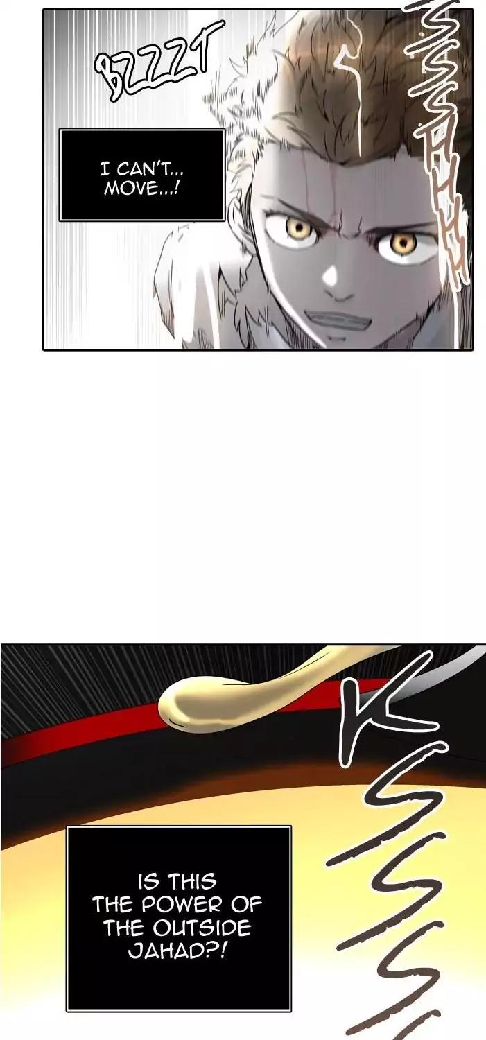 Tower of God Chapter 385 - Page 59
