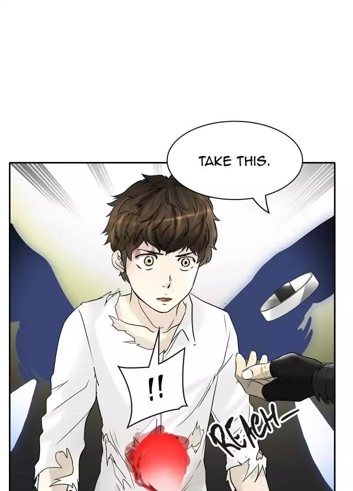 Tower of God Chapter 385 - Page 62