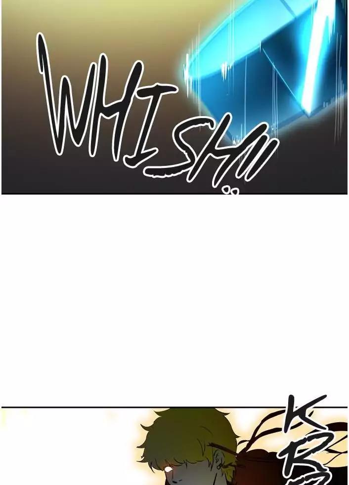 Tower of God Chapter 385 - Page 65