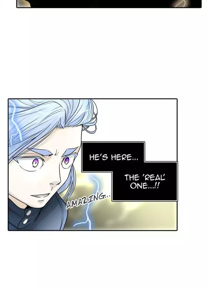 Tower of God Chapter 385 - Page 68