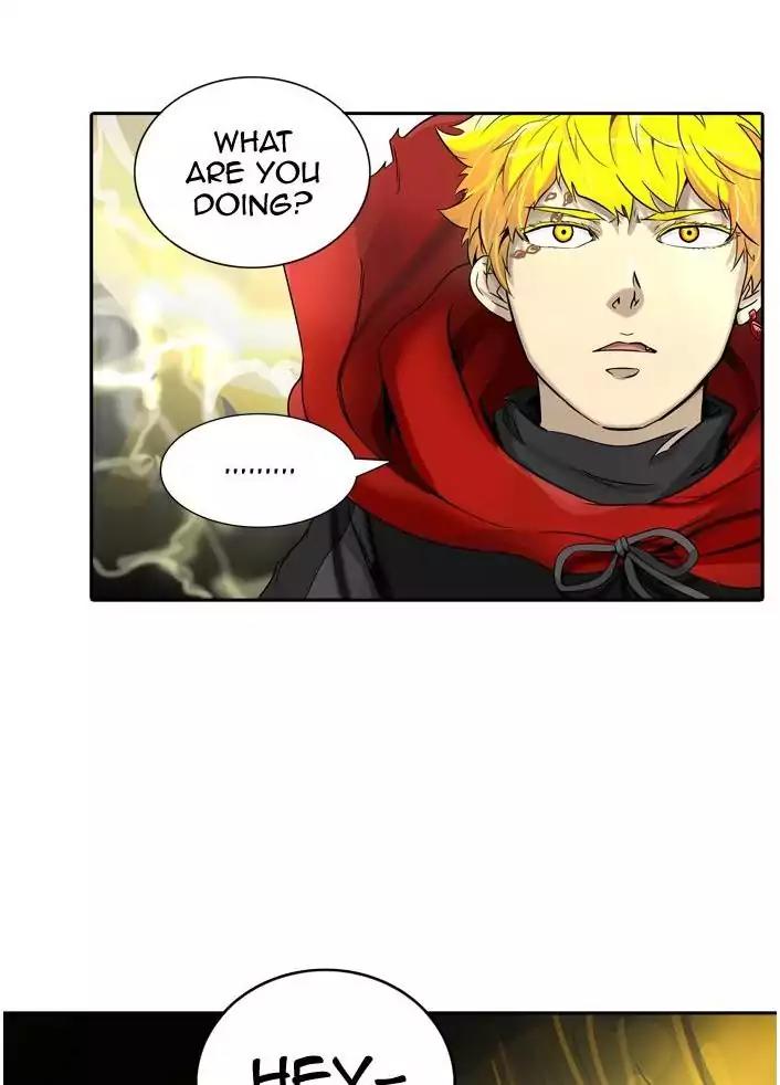 Tower of God Chapter 385 - Page 69
