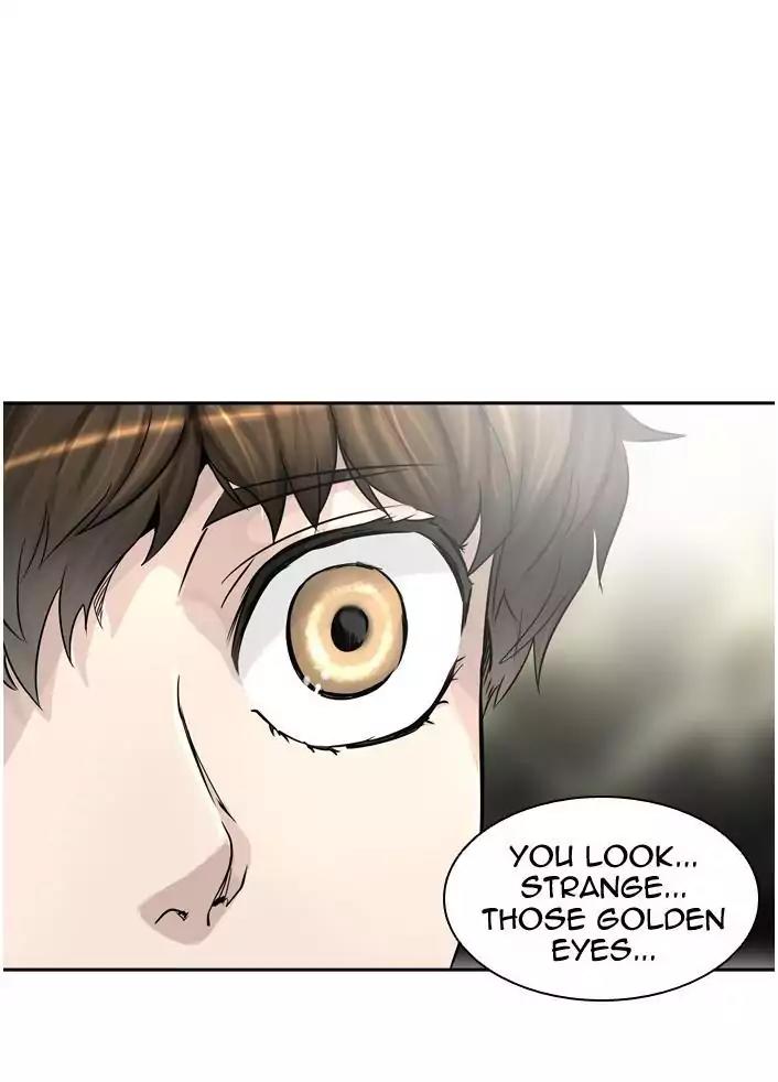 Tower of God Chapter 385 - Page 72