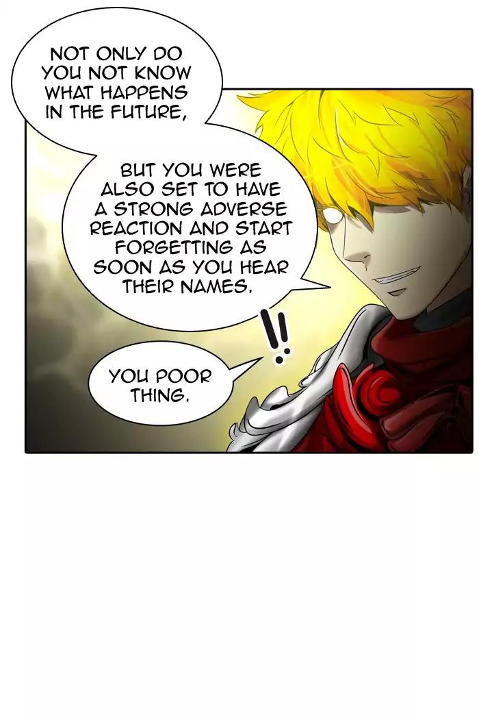 Tower of God Chapter 386 - Page 13