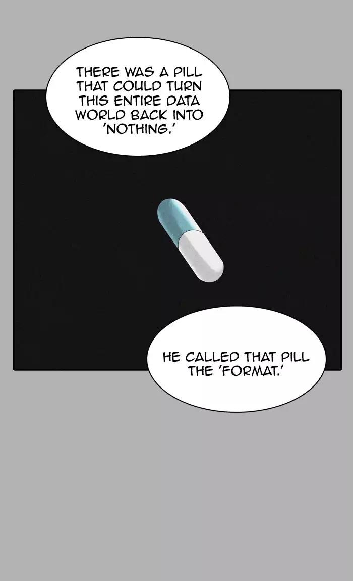 Tower of God Chapter 386 - Page 24